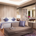 Apartamento en alquiler Shanghai Ascott Hengshan Service